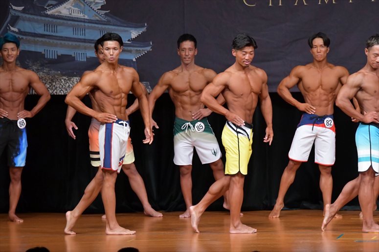 taikai-photo