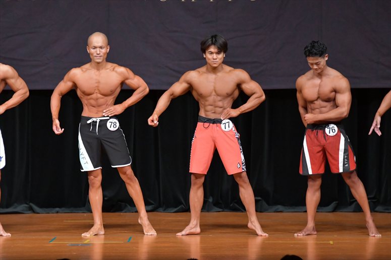 taikai-photo