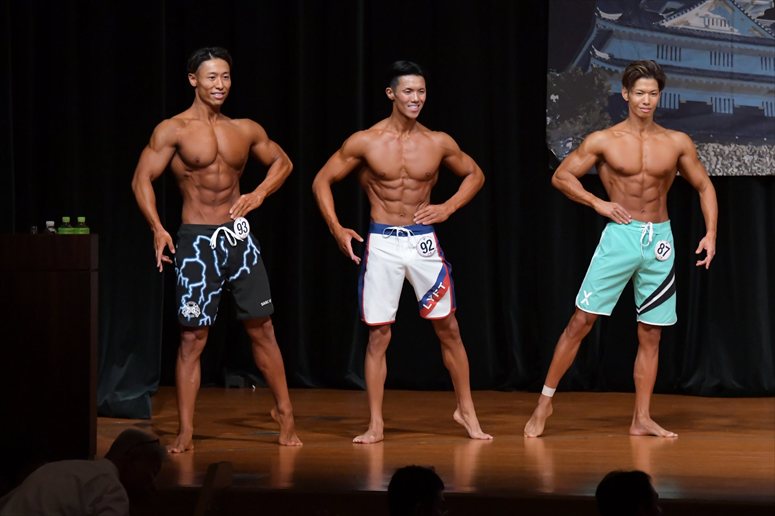 taikai-photo