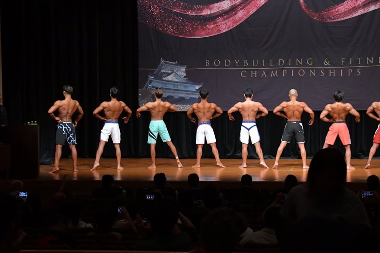taikai-photo