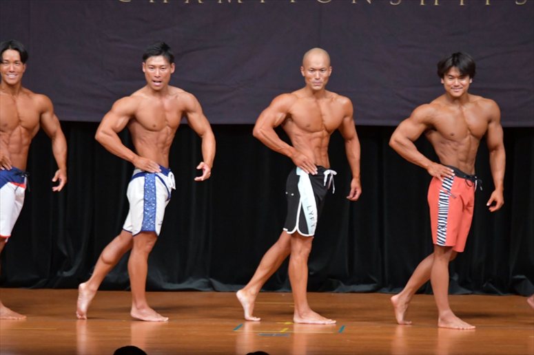 taikai-photo