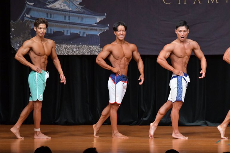 taikai-photo