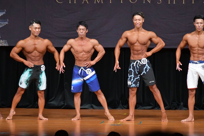 taikai-photo