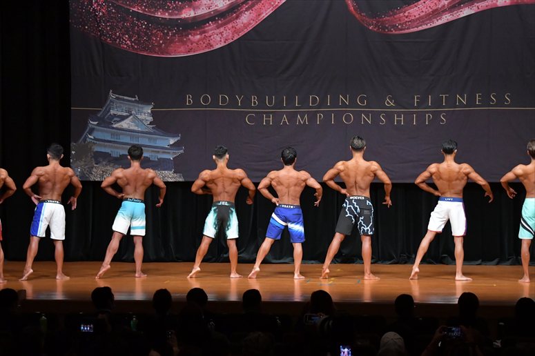 taikai-photo