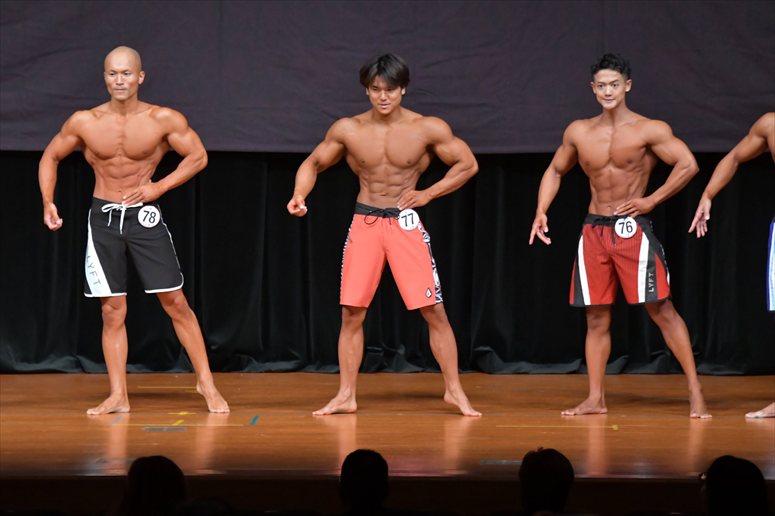 taikai-photo
