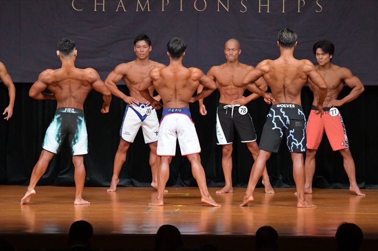 taikai-photo
