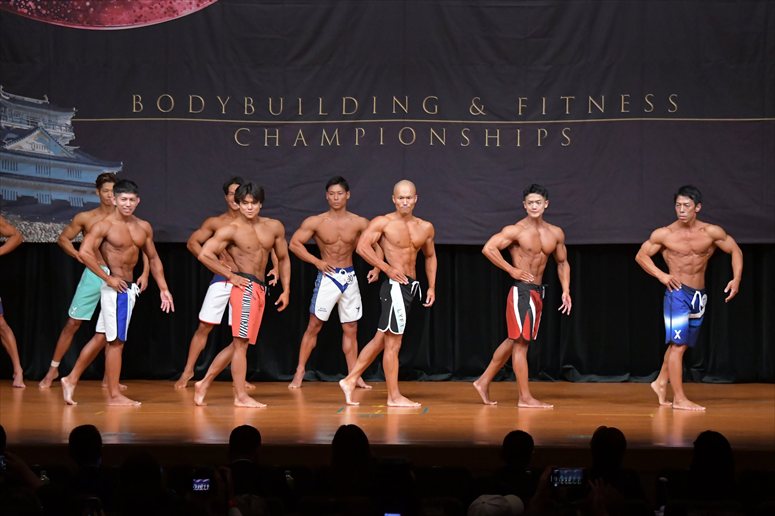 taikai-photo