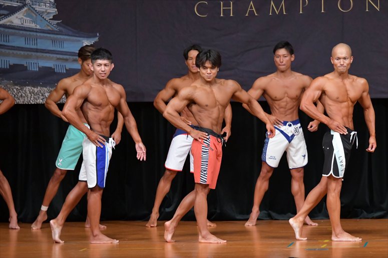taikai-photo