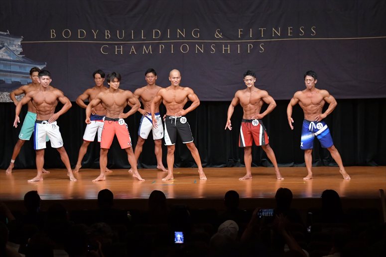taikai-photo