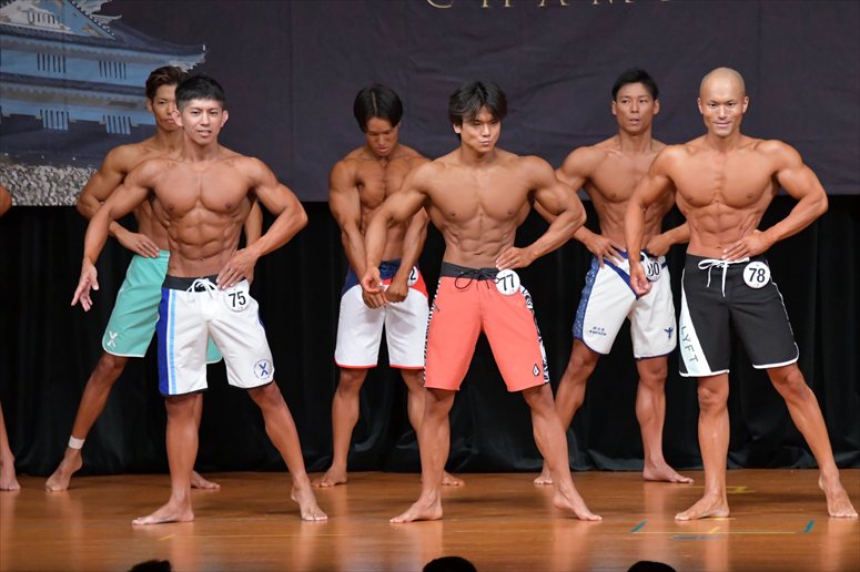 taikai-photo