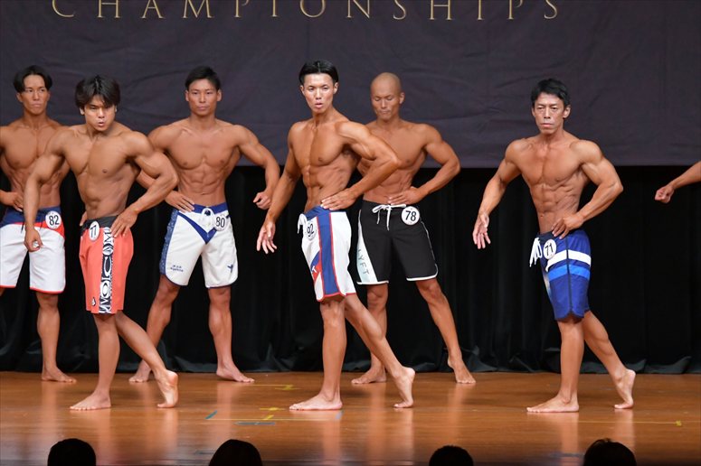 taikai-photo