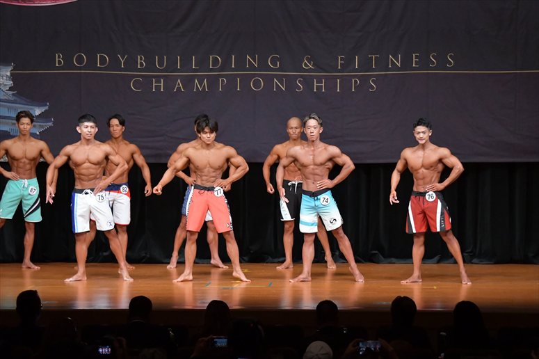 taikai-photo