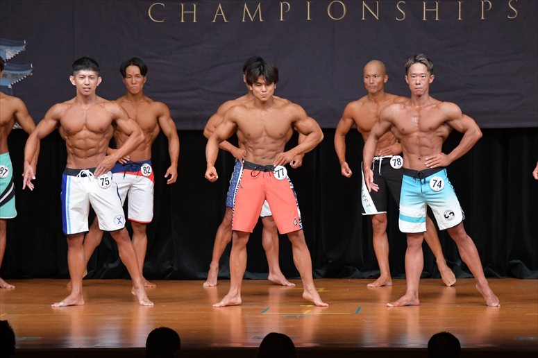 taikai-photo