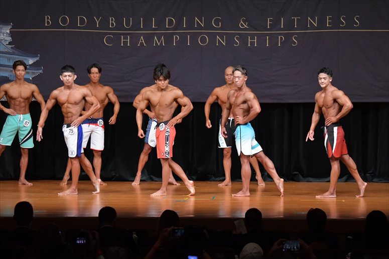 taikai-photo