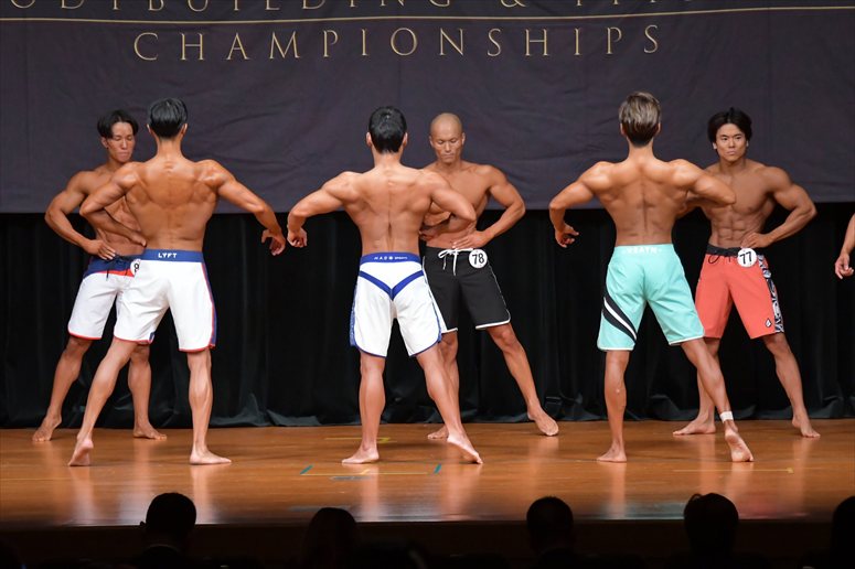 taikai-photo