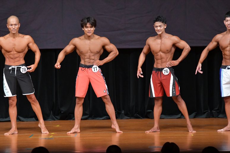 taikai-photo