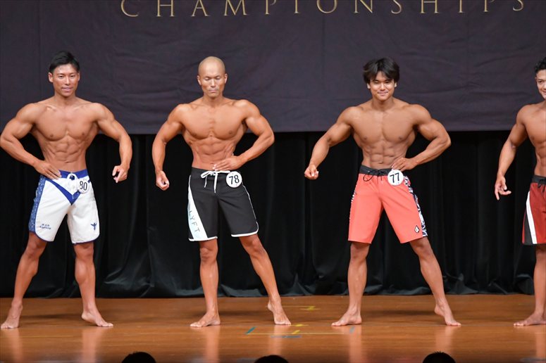 taikai-photo