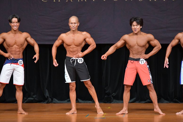 taikai-photo