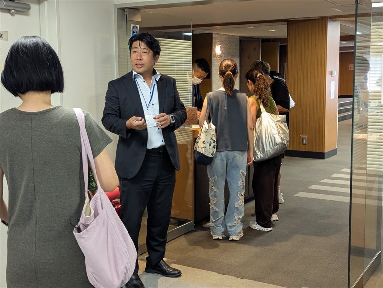 taikai-photo