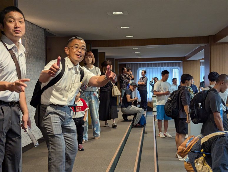 taikai-photo