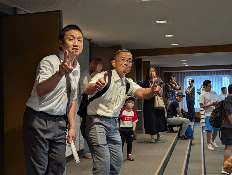 taikai-photo