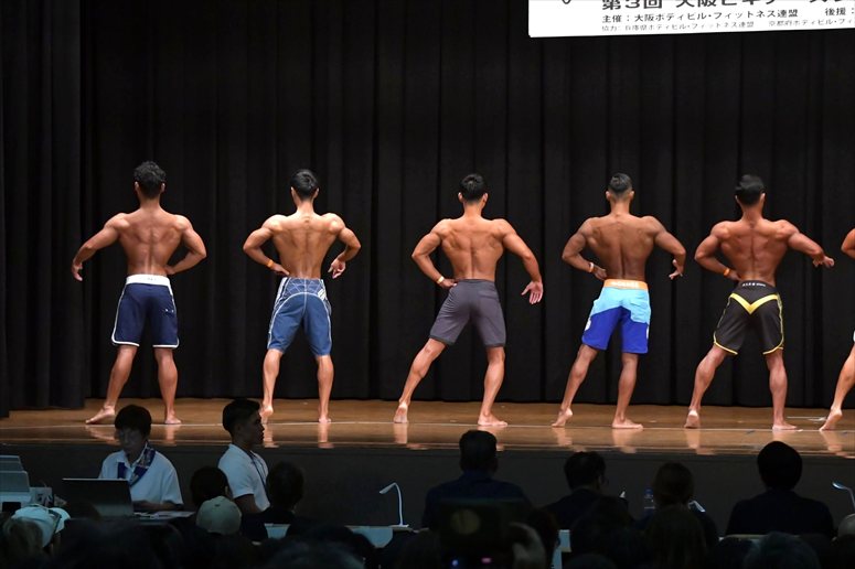 taikai-photo