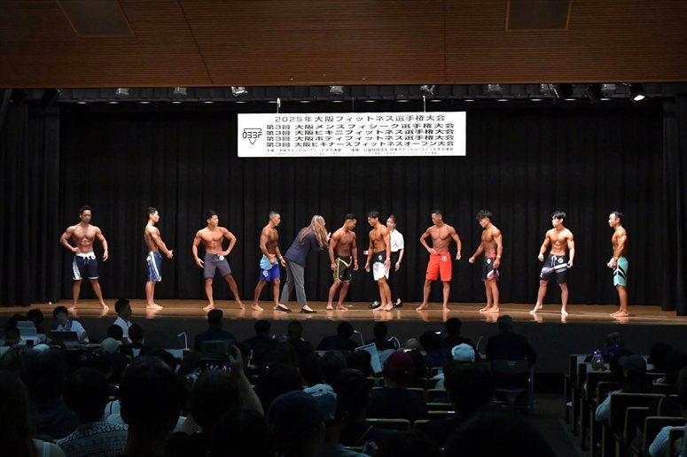taikai-photo