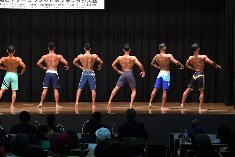 taikai-photo