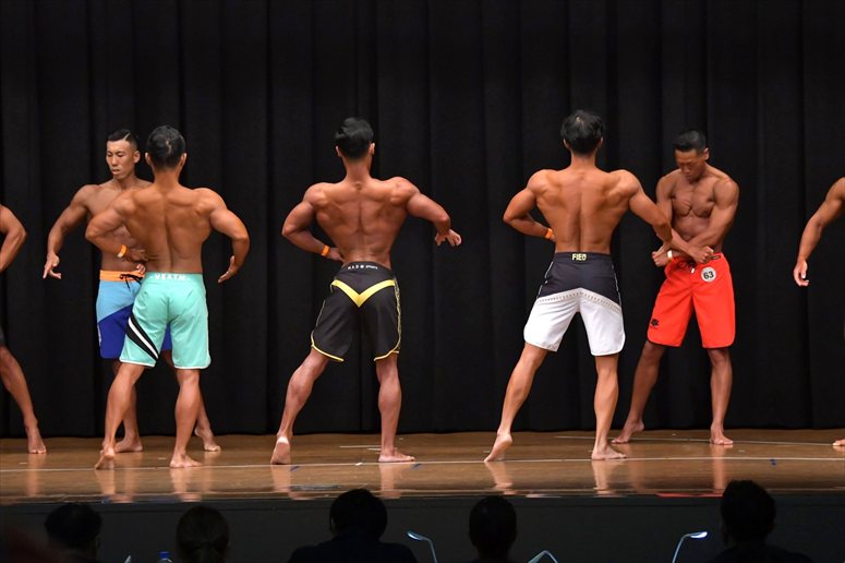 taikai-photo