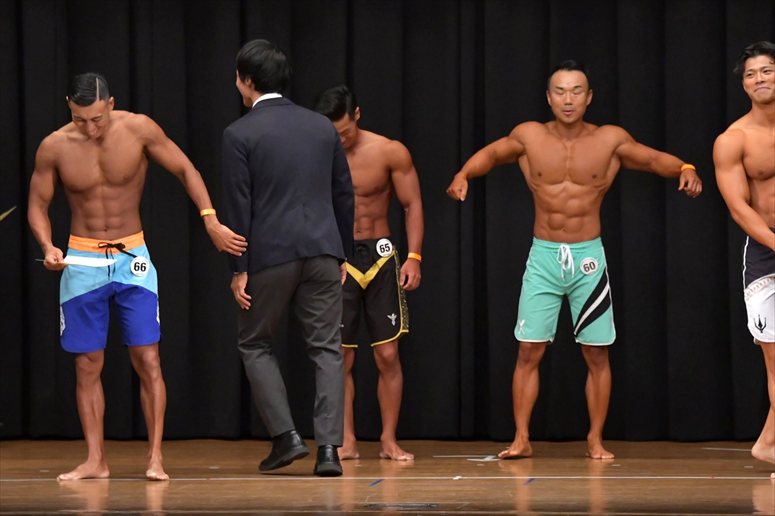taikai-photo