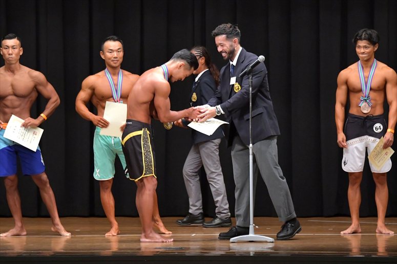 taikai-photo