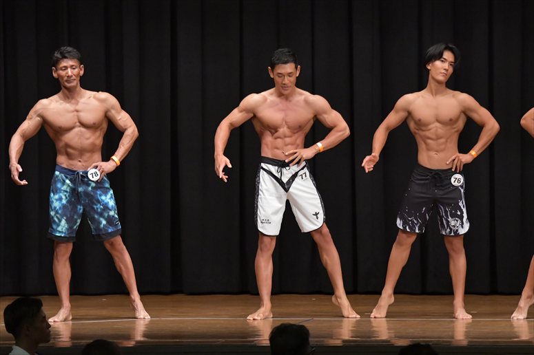 taikai-photo
