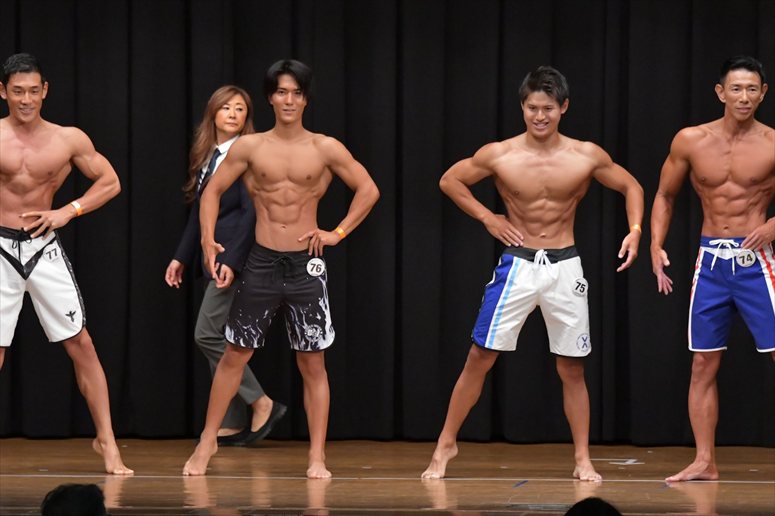 taikai-photo