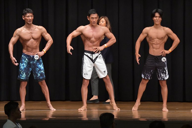 taikai-photo
