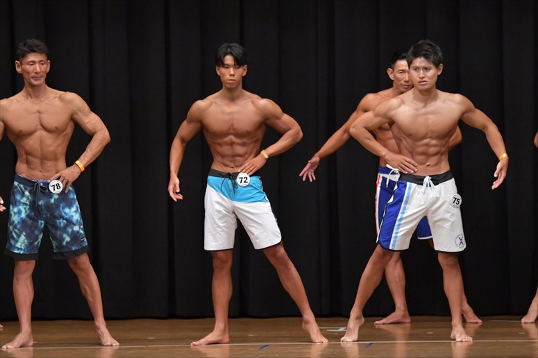 taikai-photo