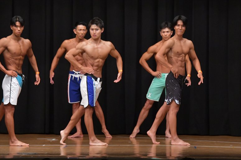 taikai-photo