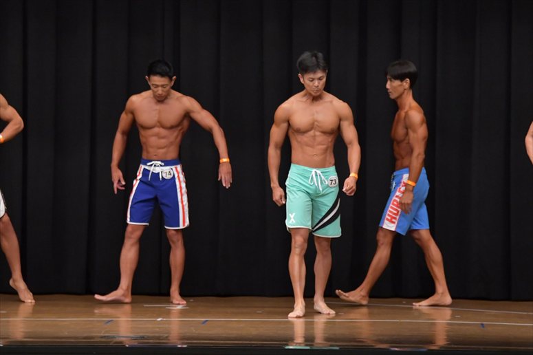 taikai-photo