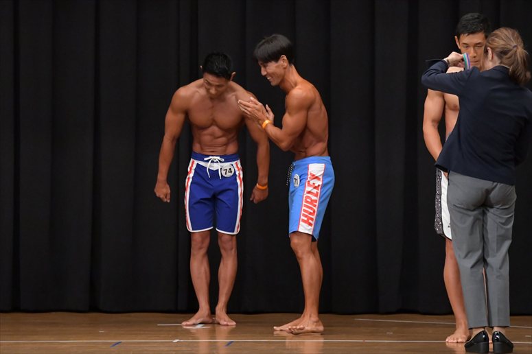 taikai-photo