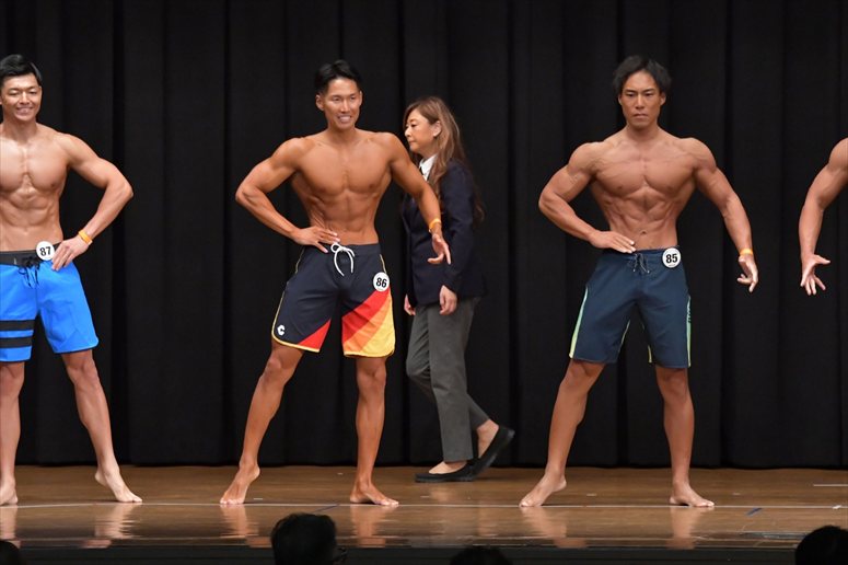 taikai-photo