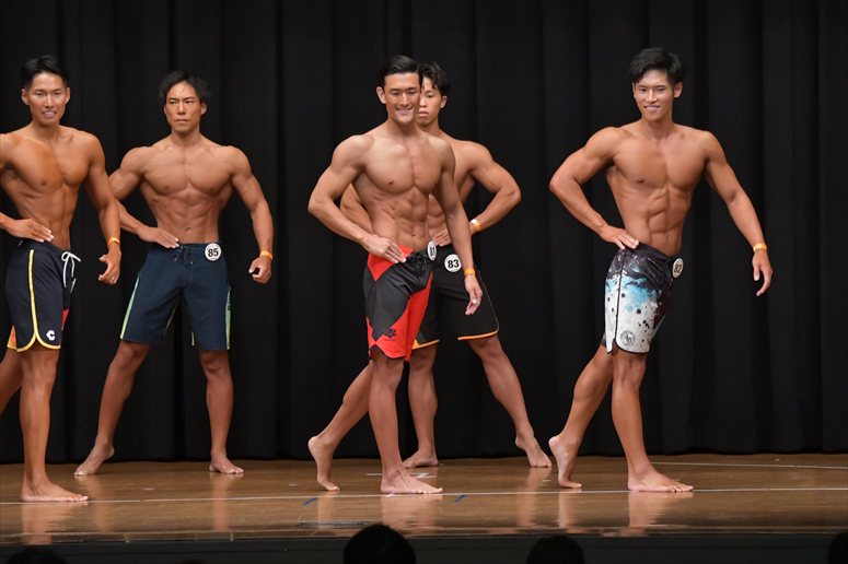 taikai-photo