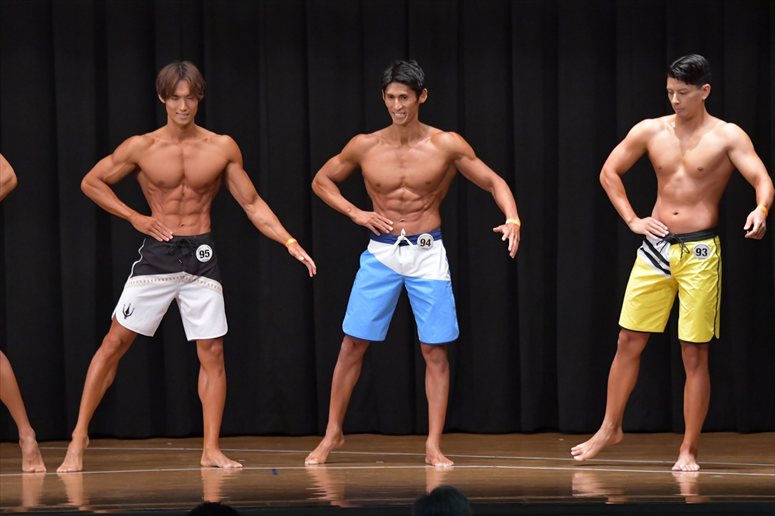 taikai-photo