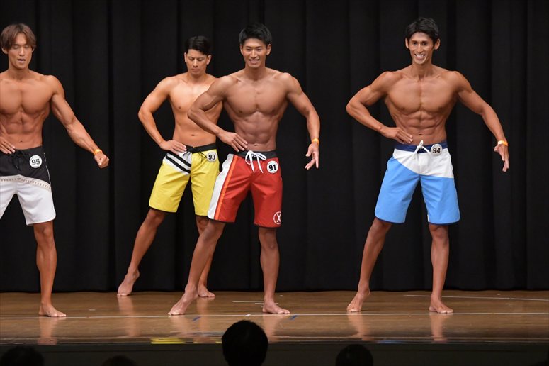 taikai-photo