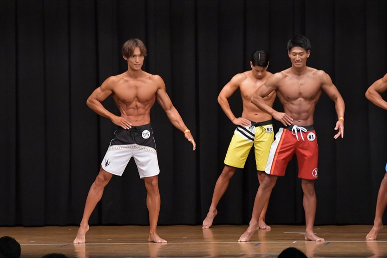 taikai-photo