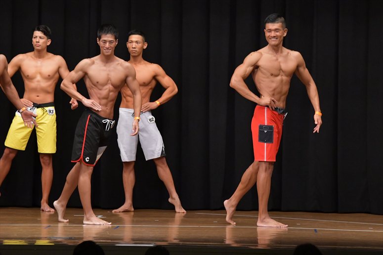 taikai-photo