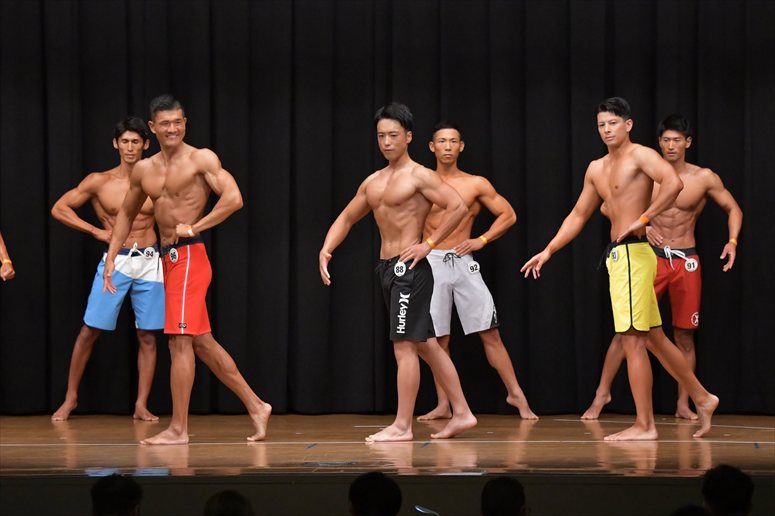 taikai-photo