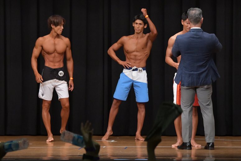 taikai-photo
