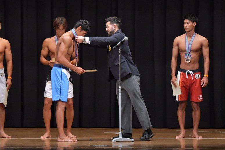 taikai-photo