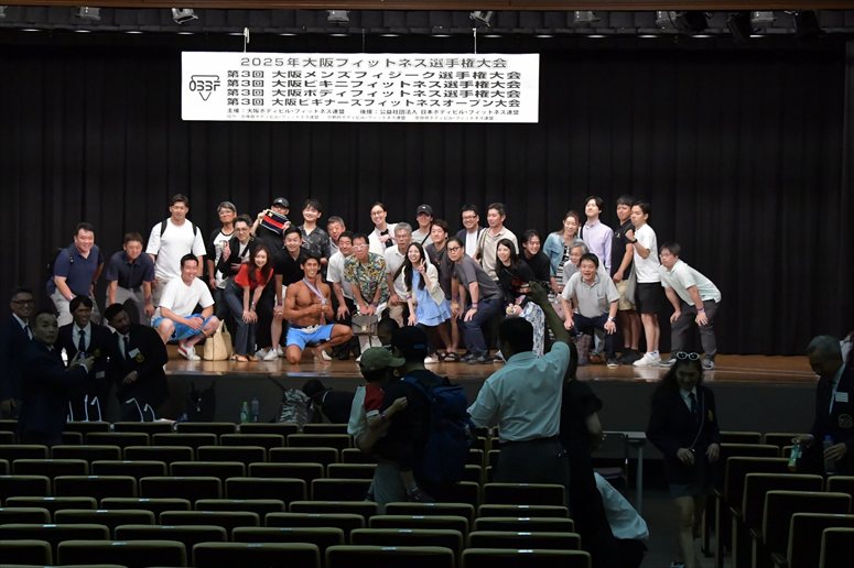 taikai-photo