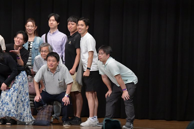 taikai-photo
