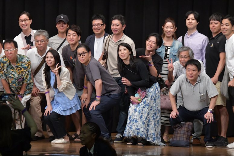 taikai-photo